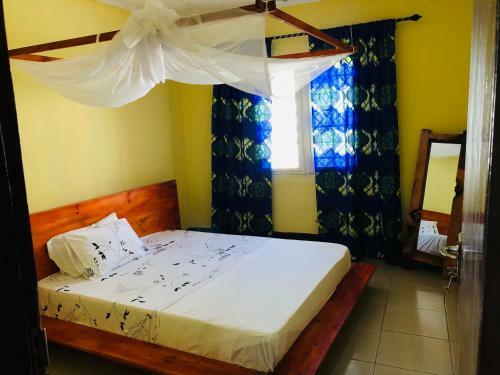Bed & Breakfast Nakupenda Home 2