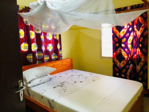 Bed & Breakfast Nakupenda Home 2