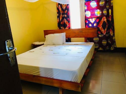 Bed & Breakfast Nakupenda Home 2