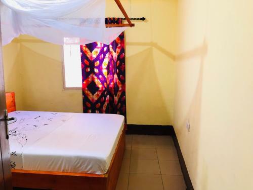 Bed & Breakfast Nakupenda Home 2