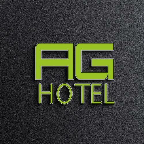 Ag Hotel & Spa Marrakech