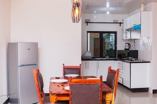 Apartamento Bluegreens Accommodation