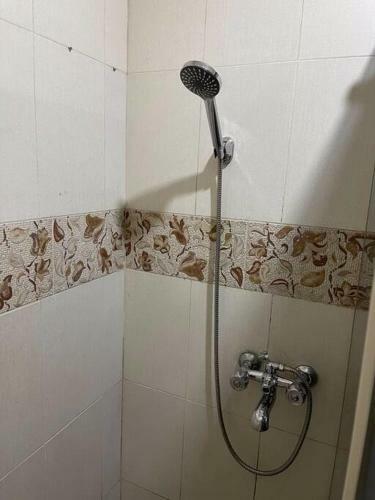 Apartamento Luxury 3 Bed Serviced Apt With 24h Power In VI
