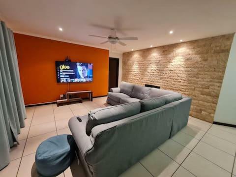 Apartamento The Hide A On Devereux