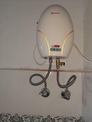 Padmavathi Home Stay