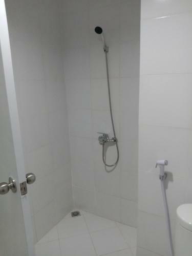 Comfy Studio Apartment In The City
