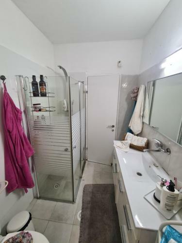 Apartamento The Perfect Home