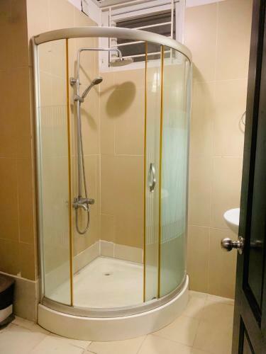 Hotel Kh�ch S?n Goldtime
