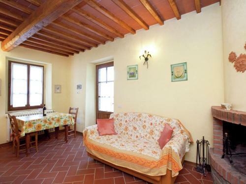 Lodge Glici