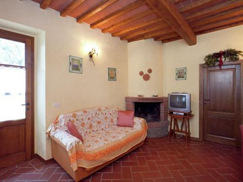 Lodge Glici