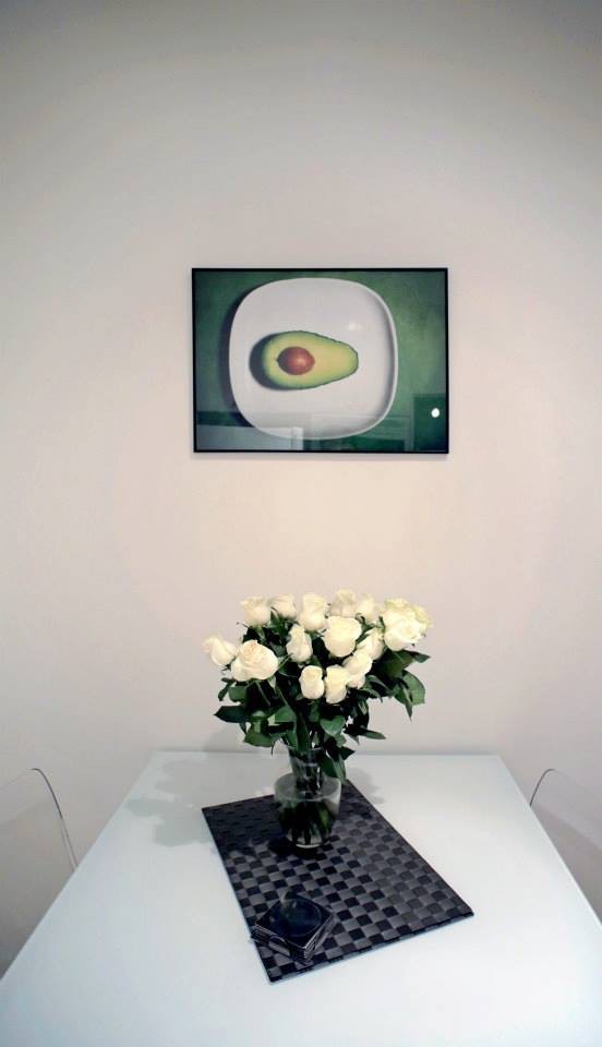 Apartamento Ten15nyc
