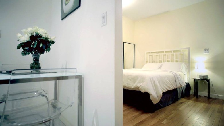 Apartamento Ten15nyc