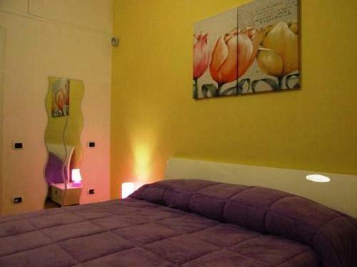 B&B Porta Di Mare