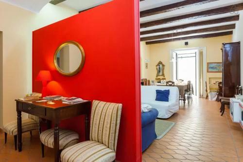 B&B Porta Di Mare