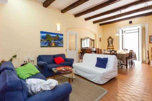 B&B Porta Di Mare