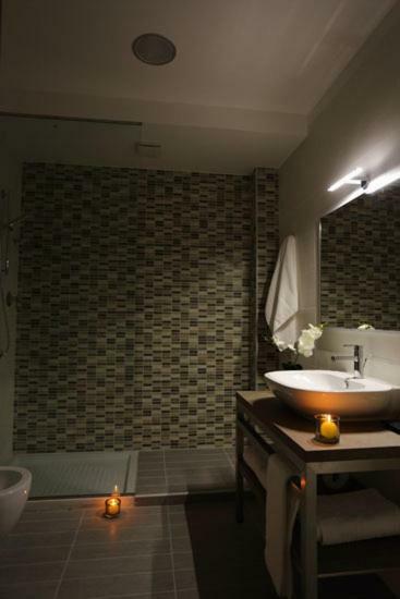 Turin Airport Hotel & Residence