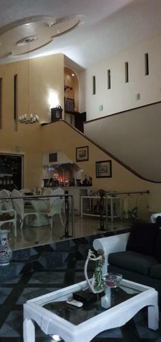 Casa En Sumiya