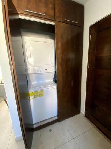 Apartamento Depa San Pedrito Downtown, Comfortable/ocean View