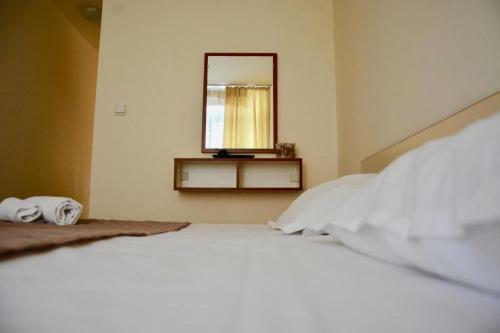 Apartamento ??????? ???? - ?????????? ? ???? ??????
