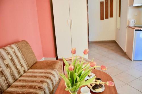 Apartamento ??????? ???? - ?????????? ? ???? ??????