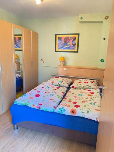 Apartamento Ferienwohnung Pupavac