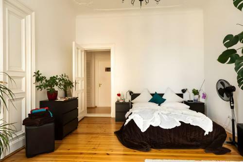 Apartament