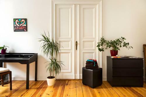Apartament