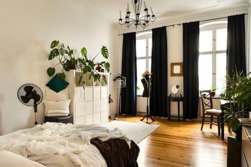 Apartament