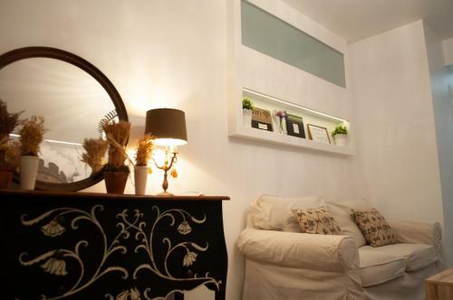 Hostal San Vicente
