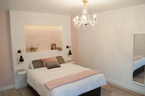 Hostal San Vicente