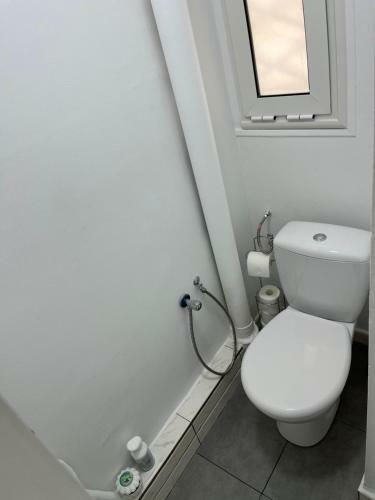 Apartamento Antibes Centre Ville
