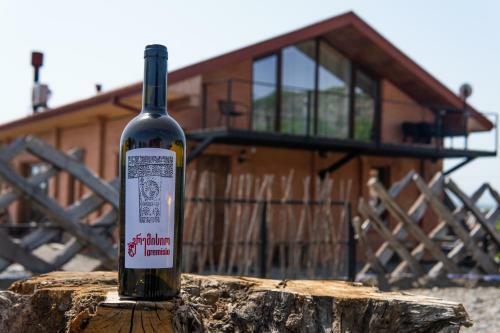 Apartamento Chateau Gremisio