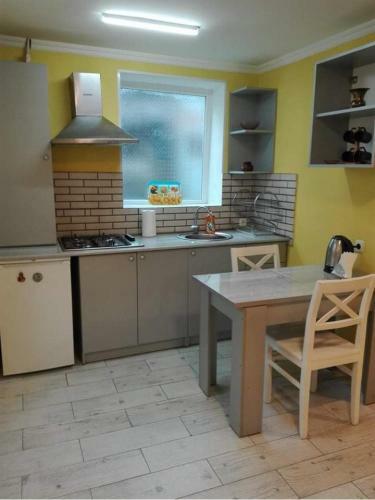 Apartament At Home