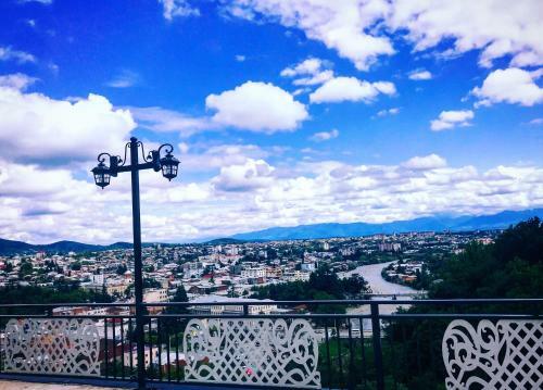 Hostal Hotel Beka
