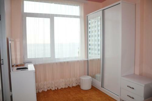 Apartment Anna