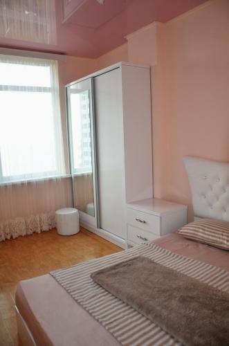 Apartment Anna