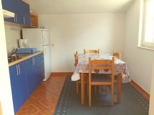 Apartamentos Vacation Home Andrea