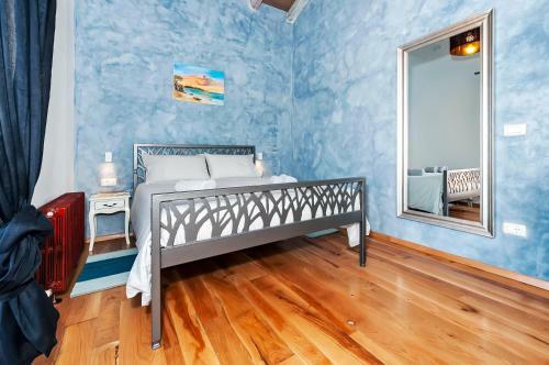 Villa Baraka With Private Pool Near Rovinj