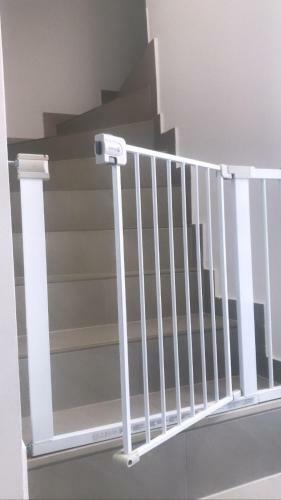 Apartamento Salt&sea Summer House Mandre