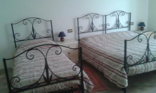 Hostal Garden