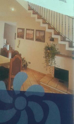 Hostal Garden