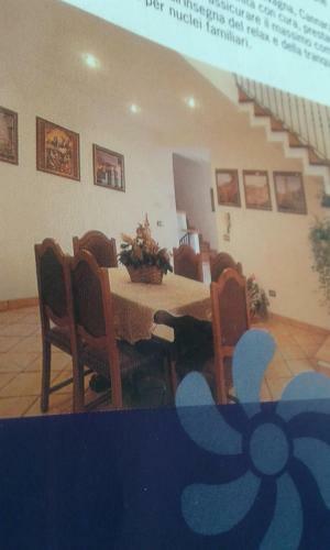 Hostal Garden