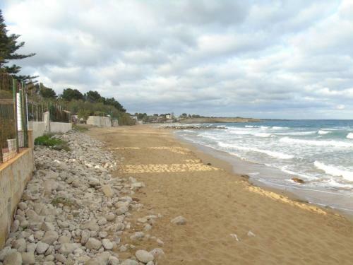 Apartamento Villetta
