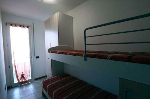 Apartamento Appartamento 2 Giugno