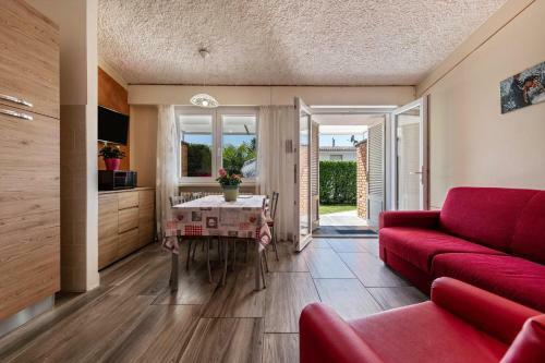 Apartamento Montefelice Monolocale 27