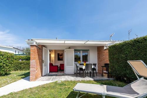 Apartamento Montefelice Monolocale 27