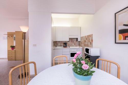 Apartamento Montefelice Trilocale 4