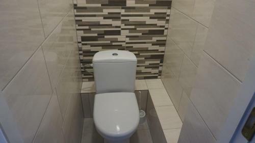 Apartamento Sunny Ventspils 24