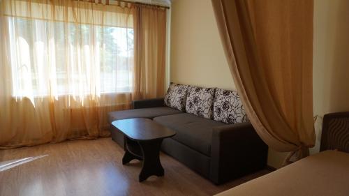 Apartamento Sunny Ventspils 15