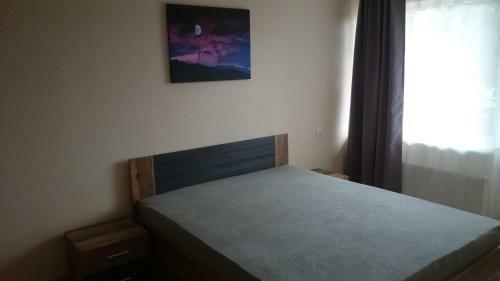 Apartamento Sunny Ventspils 14